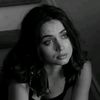 reena_yr654655