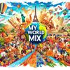 myworldmix