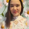 hanguyenthi181