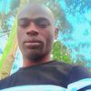 makeke.bushu.bernard
