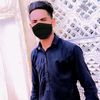 alifarazjoyia0008