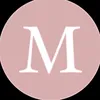 mmlllf44