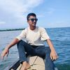 pranto_sarker13