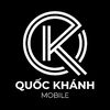quc.khnh.mobile