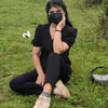 saritakatuwal18