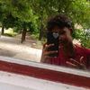 kyaw66734