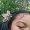 sharalimpangog118