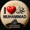 chaima___