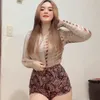 Shena