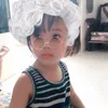 www.tiktok.comphungo