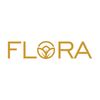 Flow.ra Shoes