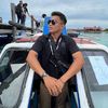 ibnu.wakhed