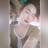 user5181213248415