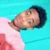 tataabbvfgvg3