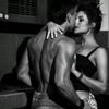 massagerboy009