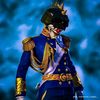 elmostafz_geming1