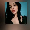 user7799122800683