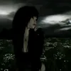 faithlovesfood1