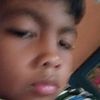 ahmad.aji38