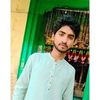 mhammad4515