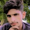 user558696119912