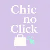 chicnoclick