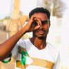 germany6_7