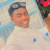 user2446317036852