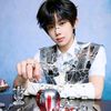 chenyihang79