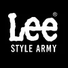 leestylearmy