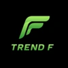 Trend F