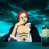 shanks_256