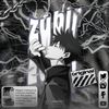 zubirpreset