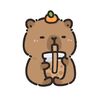 _capy.bara.0