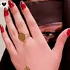 alknk885