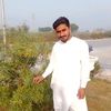 sheeraz.ali516