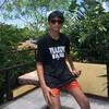 lance.pampag