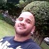 skander.houdkiller