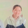 jyoti.tamang.yonj