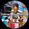 memes_do_milenioo