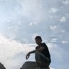 mr.kunwar094