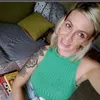 nuriperez40