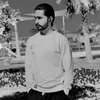 toxicgujjar65