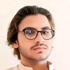 ehsannadir100