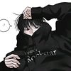 l444nnn