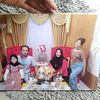 pre_hariyanti