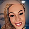 lajeangodfrey6