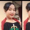 marselauliyaserliyani
