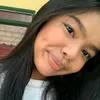 rvlixia_nicole