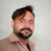 sajidali538738gmail.com2